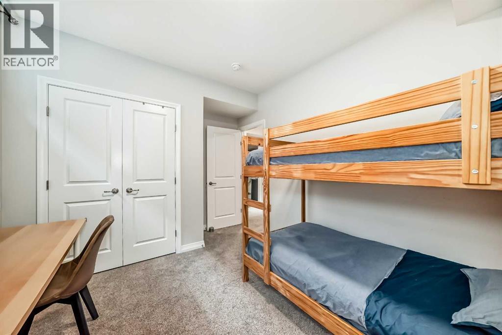 1941 Mahogany Boulevard Se, Calgary, Alberta  T3M 3P4 - Photo 46 - A2256894