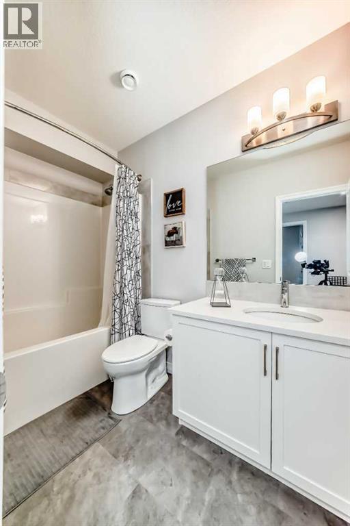 1941 Mahogany Boulevard Se, Calgary, Alberta  T3M 3P4 - Photo 49 - A2256894