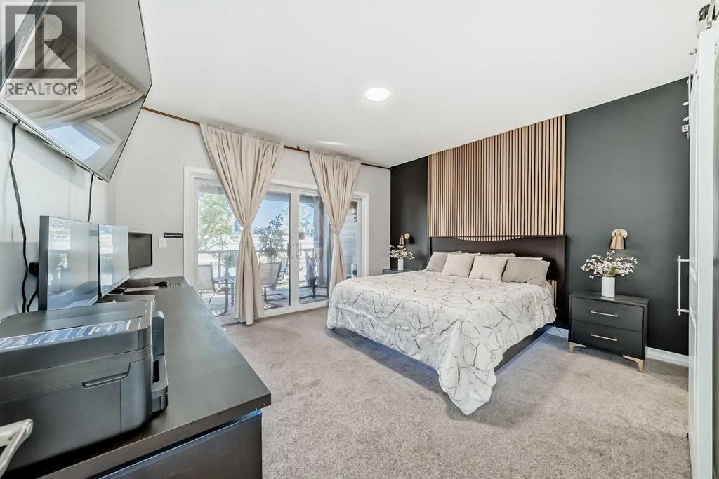 1941 Mahogany Boulevard Se, Calgary, Alberta  T3M 3P4 - Photo 7 - A2256894