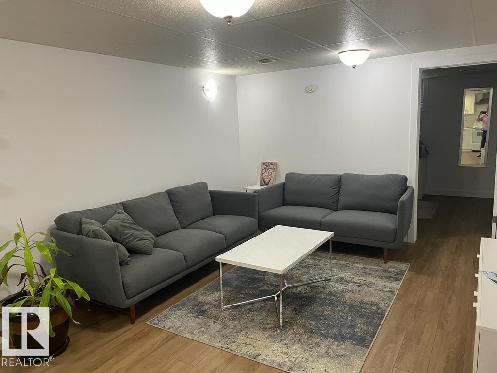 8528 64 Av Nw, Edmonton, Alberta  T6E 0H3 - Photo 24 - E4456782
