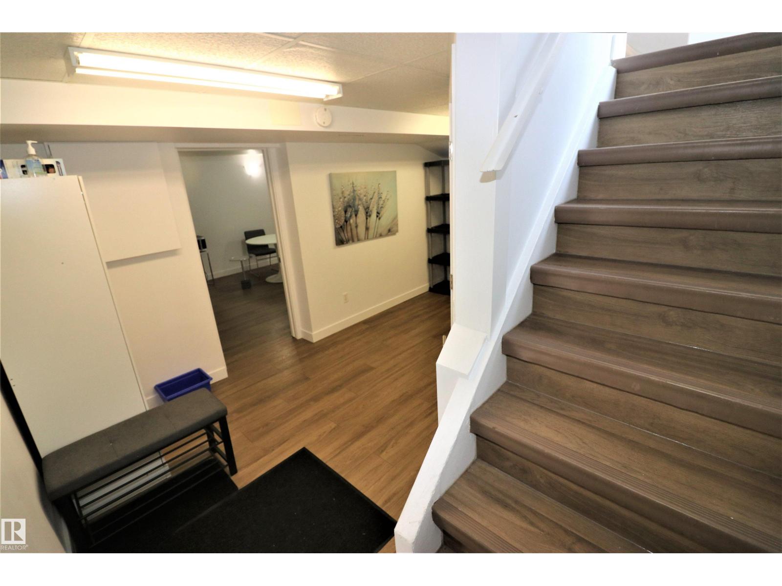 8528 64 Av Nw, Edmonton, Alberta  T6E 0H3 - Photo 18 - E4456782