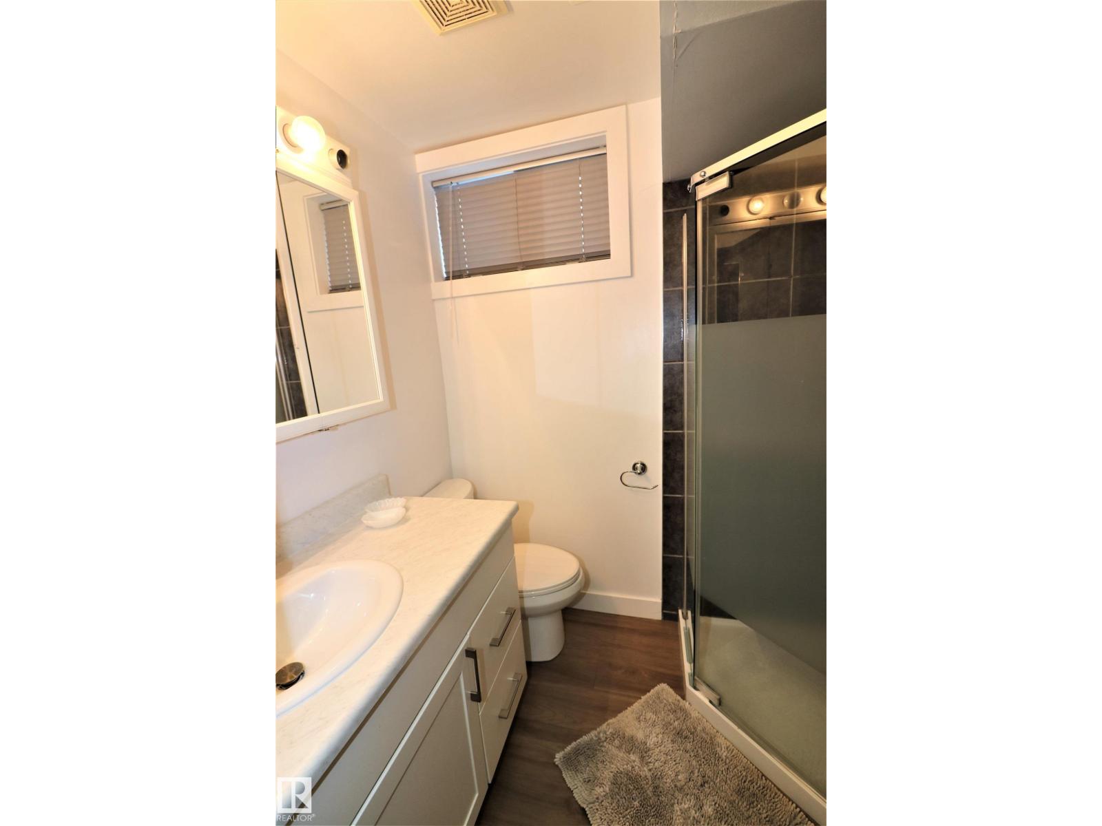 8528 64 Av Nw, Edmonton, Alberta  T6E 0H3 - Photo 30 - E4456782