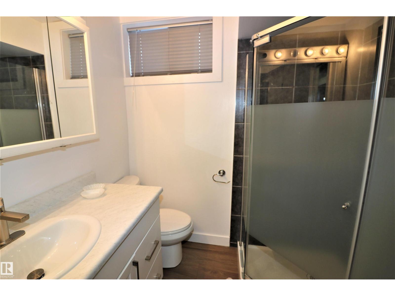 8528 64 Av Nw, Edmonton, Alberta  T6E 0H3 - Photo 31 - E4456782