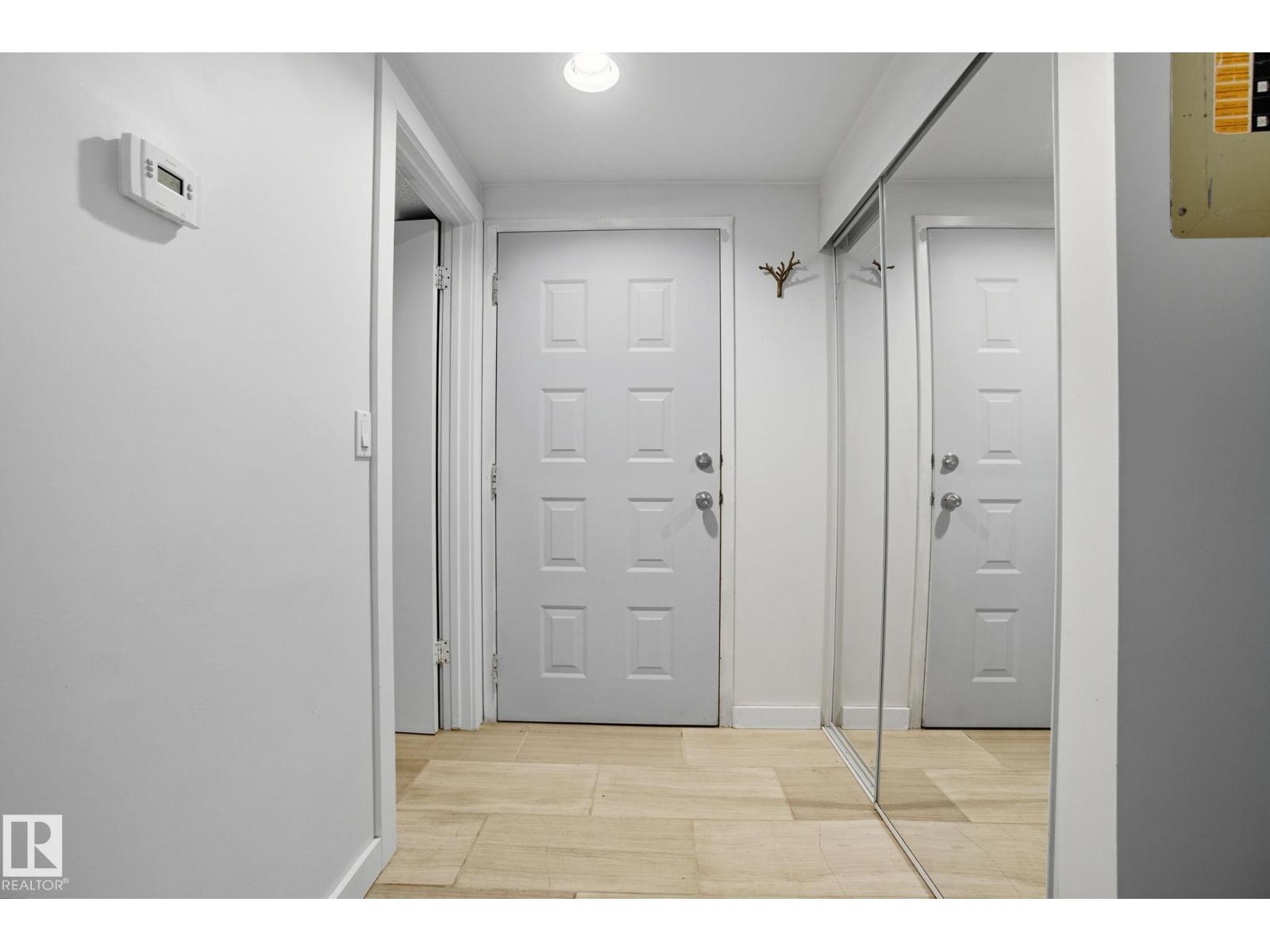 #3 10032 113 St Nw, Edmonton, Alberta  T5K 1N8 - Photo 10 - E4457748
