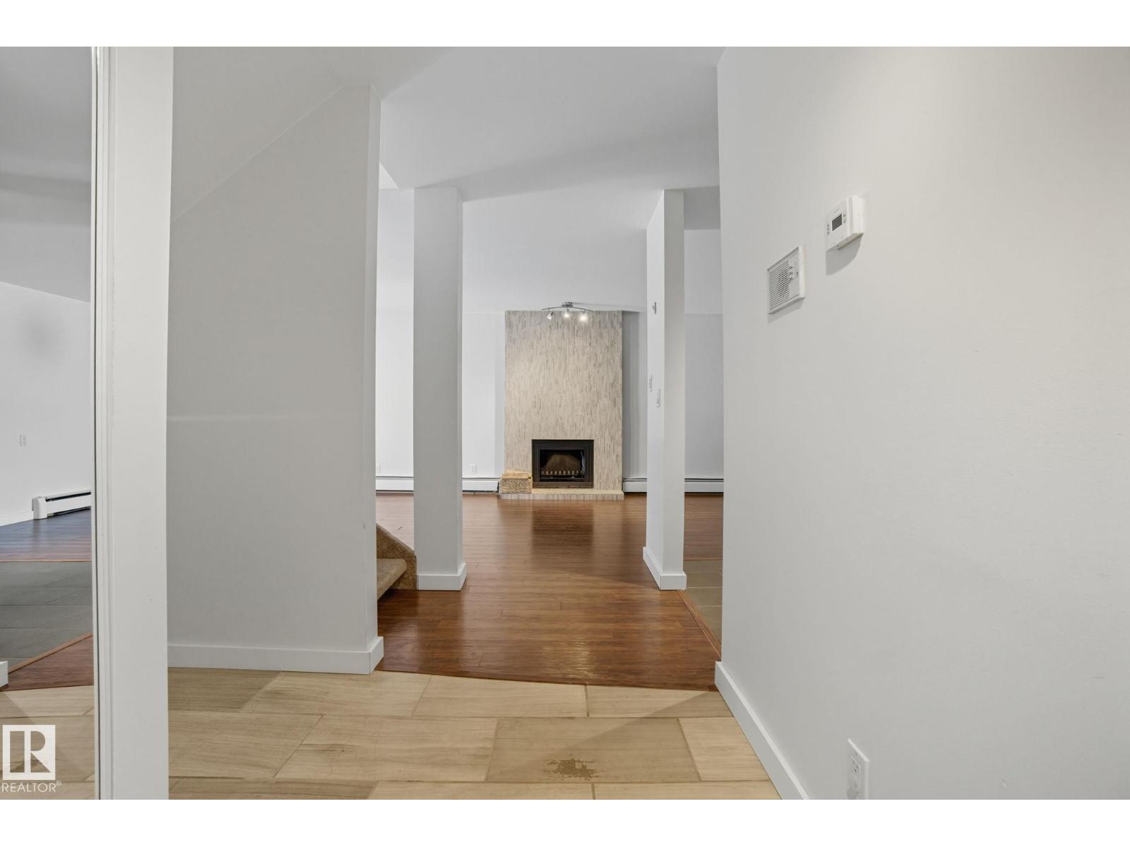 #3 10032 113 St Nw, Edmonton, Alberta  T5K 1N8 - Photo 11 - E4457748