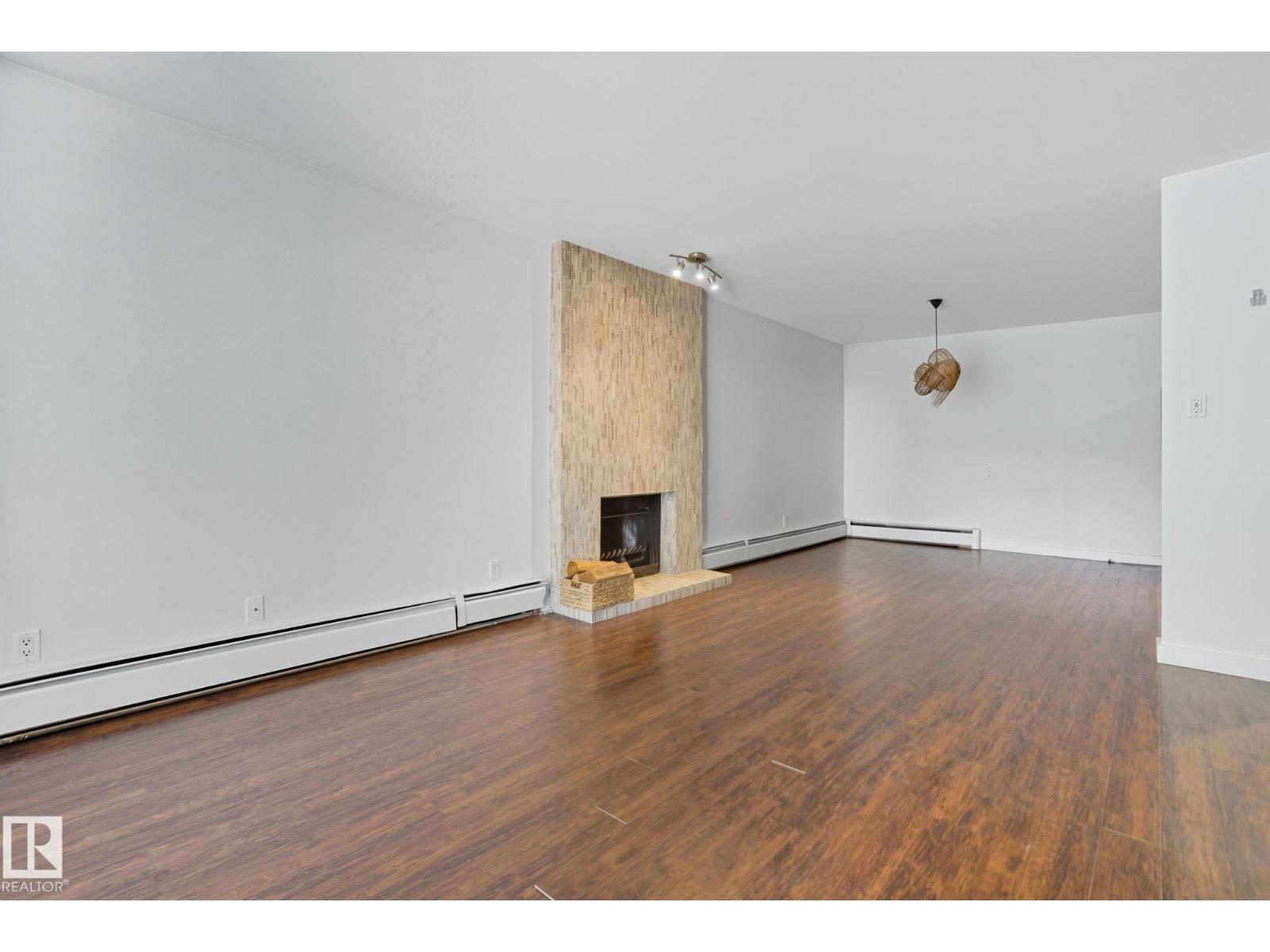 #3 10032 113 St Nw, Edmonton, Alberta  T5K 1N8 - Photo 16 - E4457748