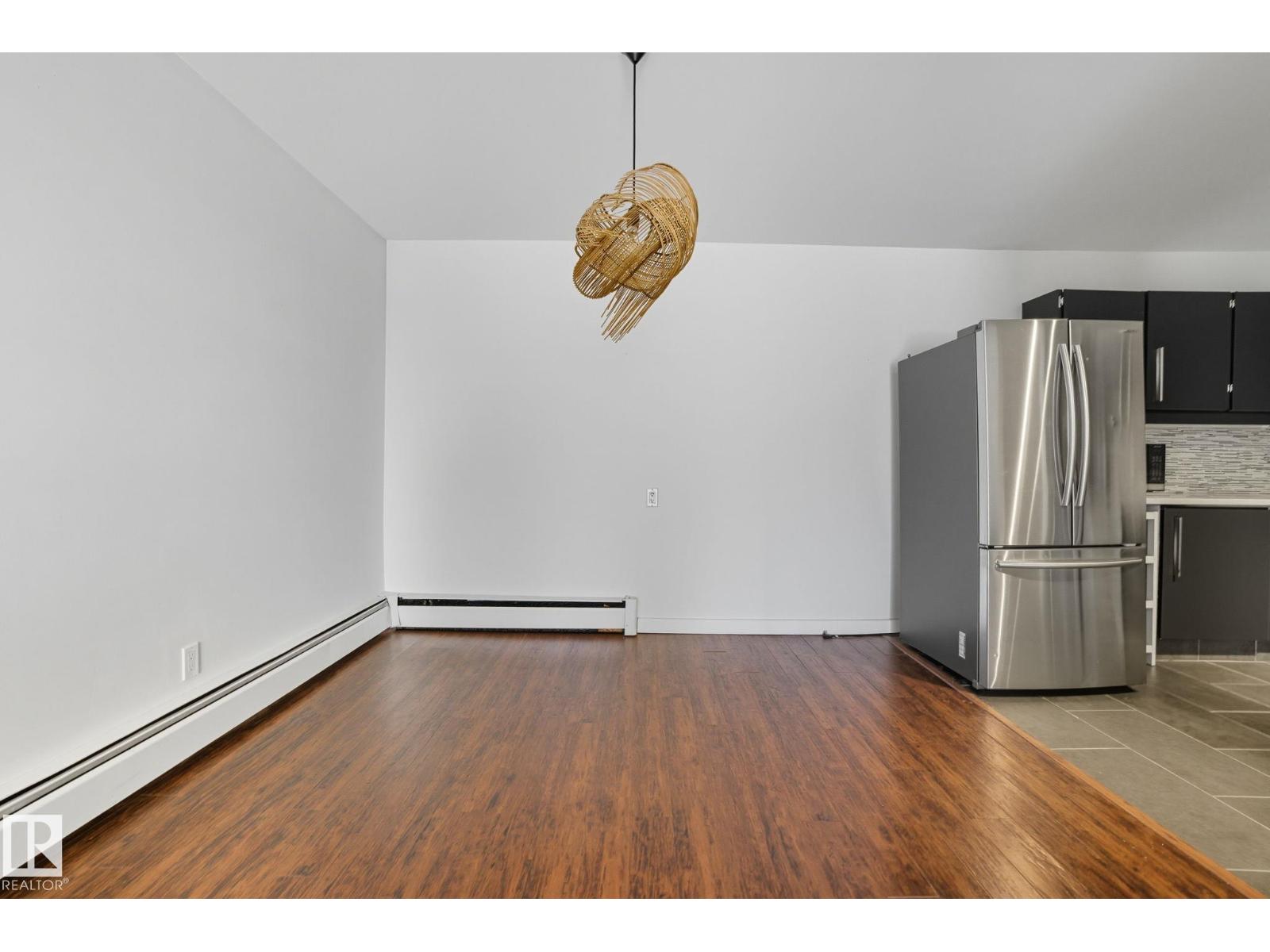 #3 10032 113 St Nw, Edmonton, Alberta  T5K 1N8 - Photo 17 - E4457748