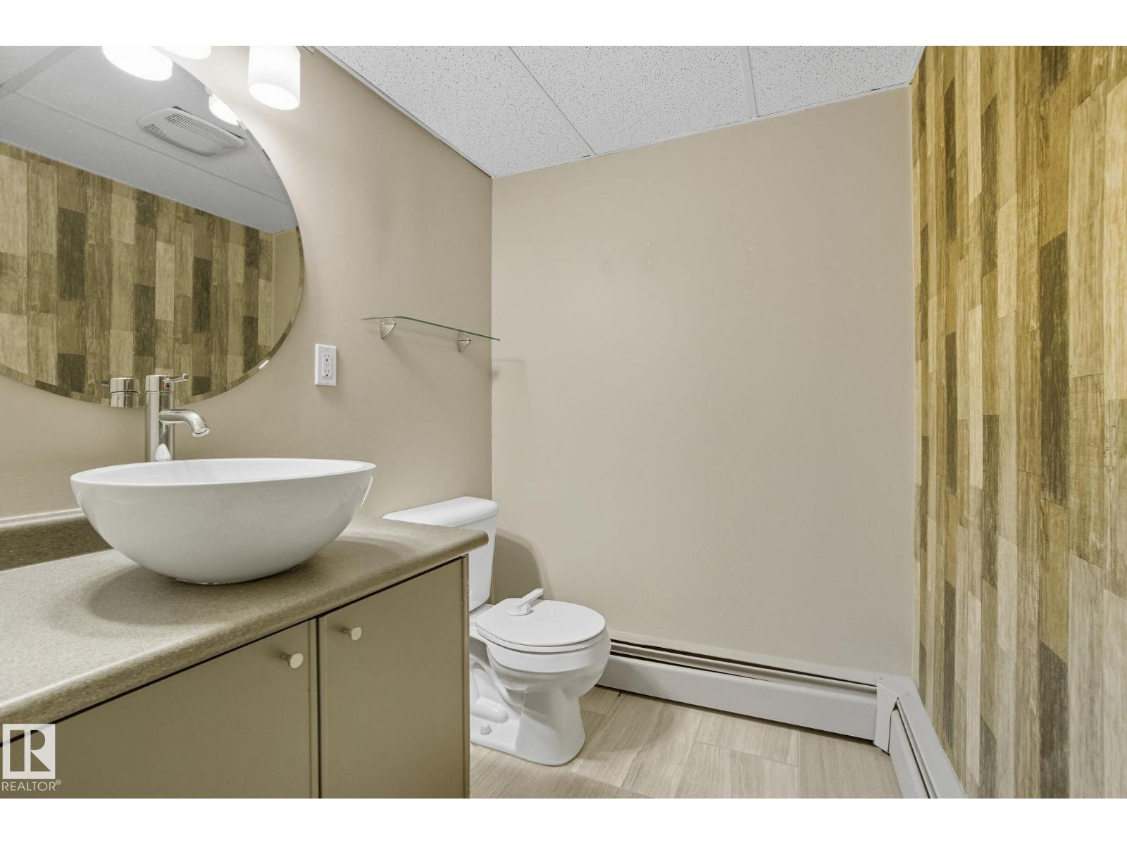#3 10032 113 St Nw, Edmonton, Alberta  T5K 1N8 - Photo 24 - E4457748