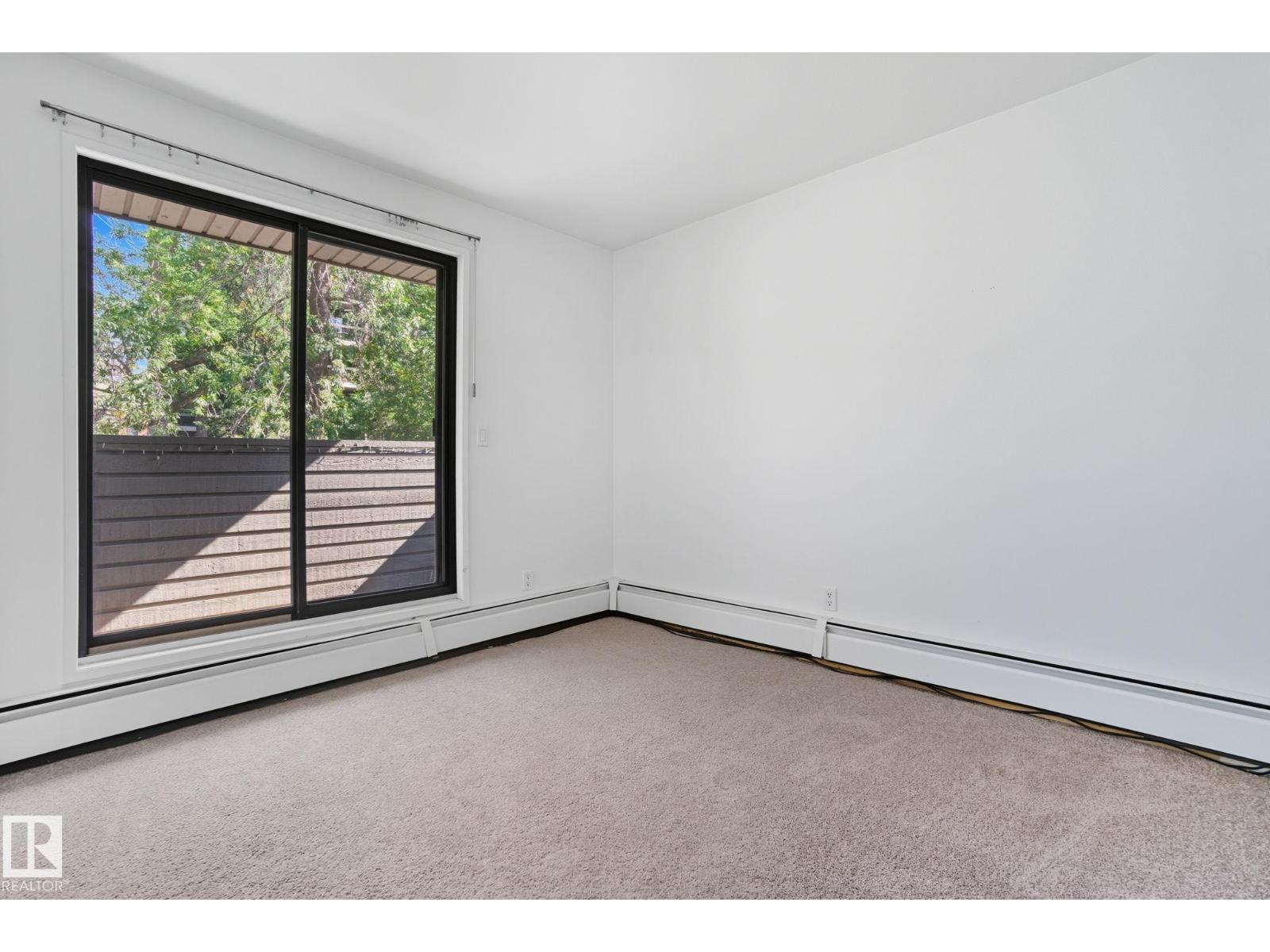 #3 10032 113 St Nw, Edmonton, Alberta  T5K 1N8 - Photo 26 - E4457748