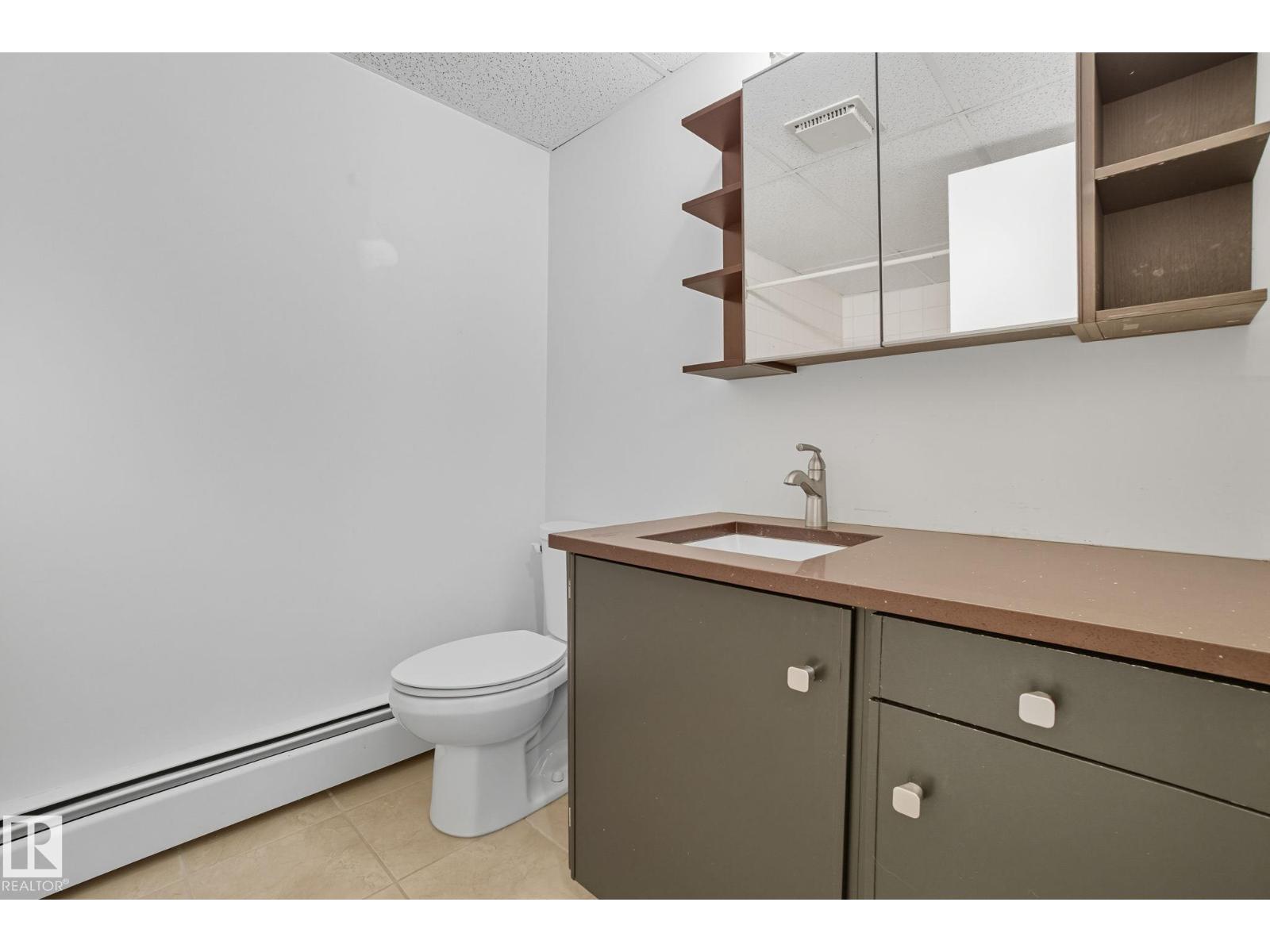 #3 10032 113 St Nw, Edmonton, Alberta  T5K 1N8 - Photo 37 - E4457748