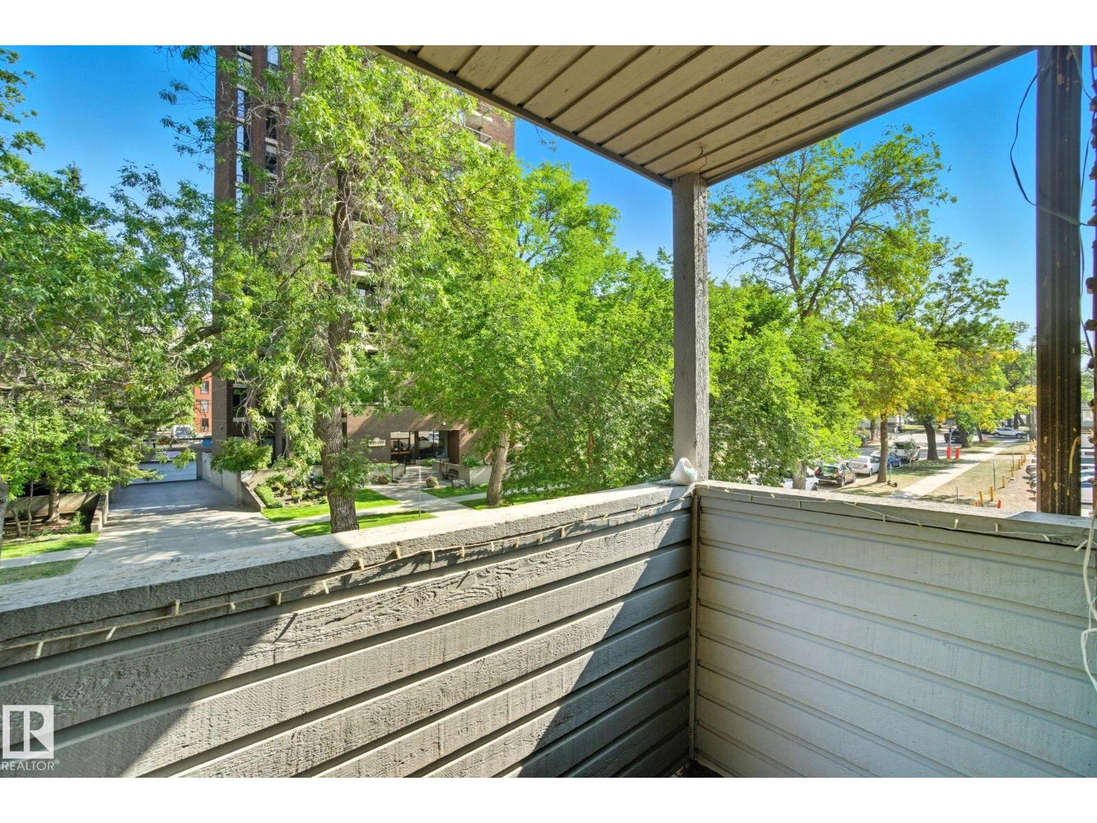 #3 10032 113 St Nw, Edmonton, Alberta  T5K 1N8 - Photo 40 - E4457748