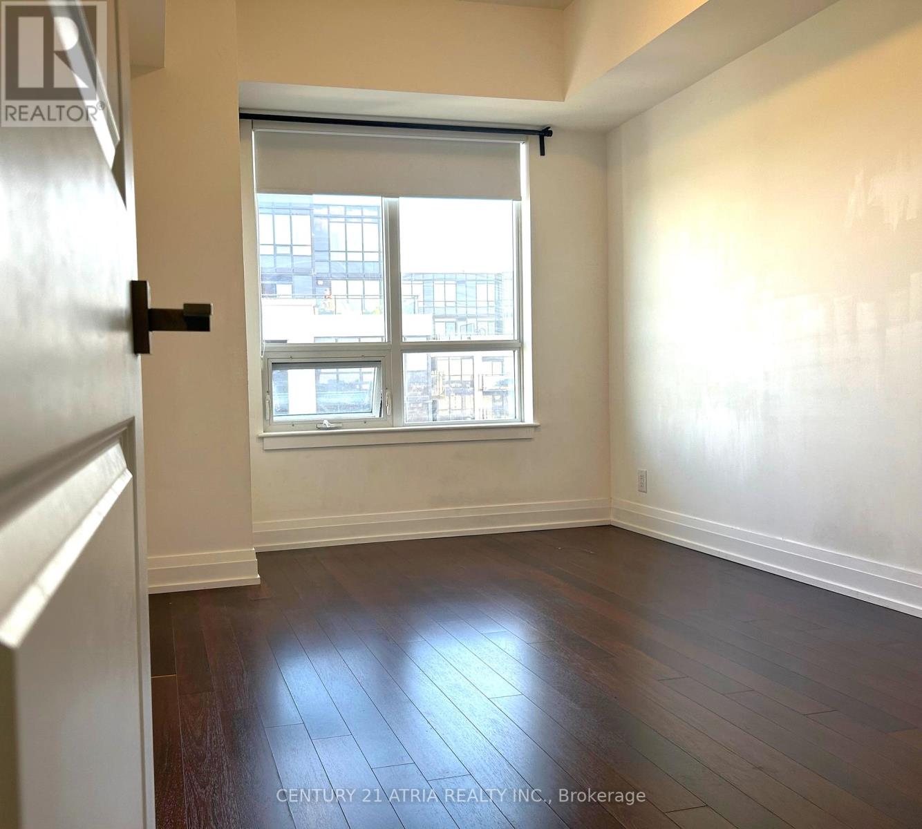 1611 - 1 De Boers Drive, Toronto, Ontario  M3J 0G6 - Photo 11 - W12402725