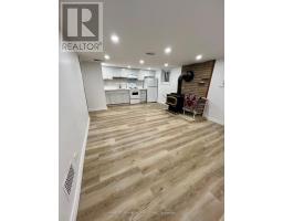Bsm - 354 Kane Avenue, Toronto (Keelesdale-Eglinton West), Ca