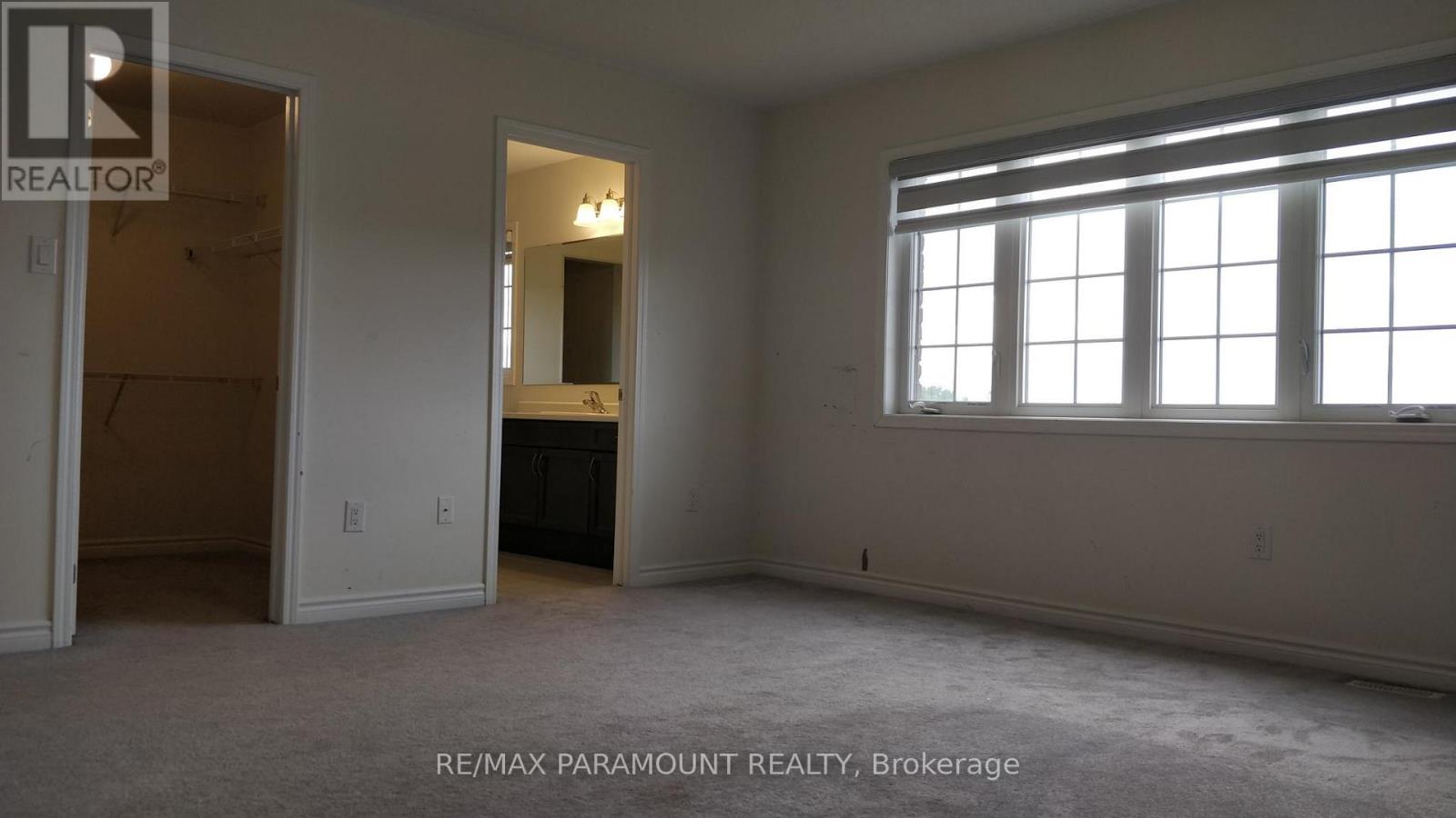 15 Affusion Road, Brampton, Ontario  L7A 0H1 - Photo 12 - W12402734