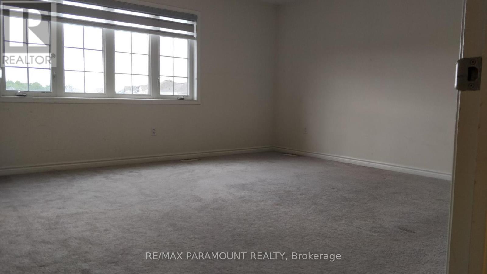 15 Affusion Road, Brampton, Ontario  L7A 0H1 - Photo 13 - W12402734