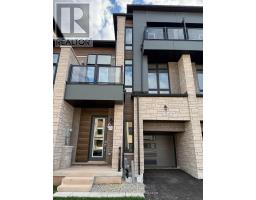 1224 Anthonia Trail, Oakville (Jm Joshua Meadows), Ca