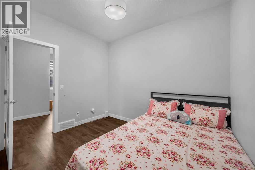156 Cornerbrook Common Ne, Calgary, Alberta  T3N 1L9 - Photo 9 - A2253040