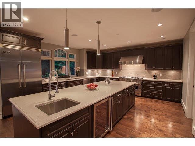 1309 Mathers Avenue, West Vancouver, British Columbia  V7T 2G5 - Photo 11 - R3042574