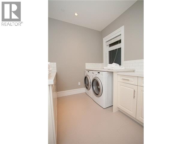 1309 Mathers Avenue, West Vancouver, British Columbia  V7T 2G5 - Photo 19 - R3042574