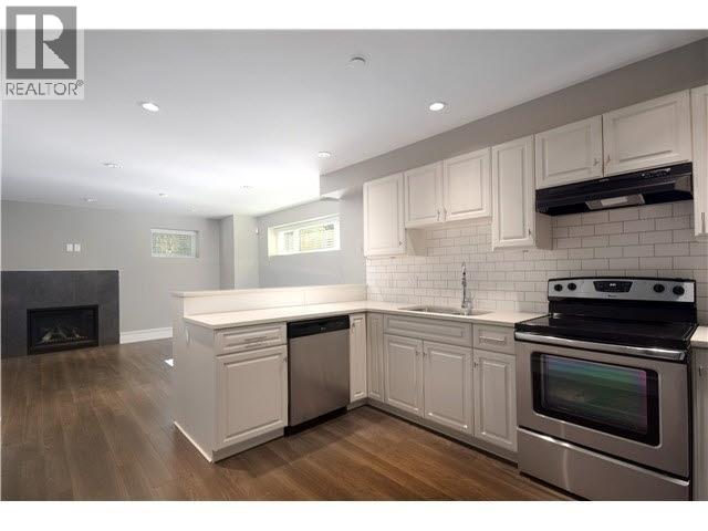1309 Mathers Avenue, West Vancouver, British Columbia  V7T 2G5 - Photo 12 - R3042574