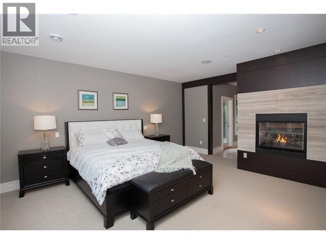 1309 Mathers Avenue, West Vancouver, British Columbia  V7T 2G5 - Photo 13 - R3042574