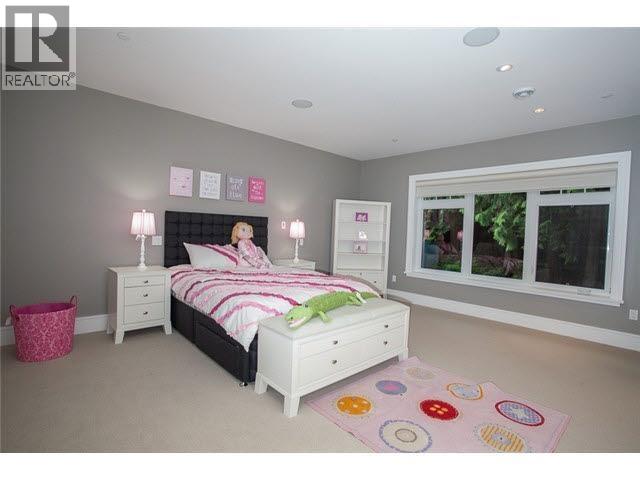 1309 Mathers Avenue, West Vancouver, British Columbia  V7T 2G5 - Photo 14 - R3042574