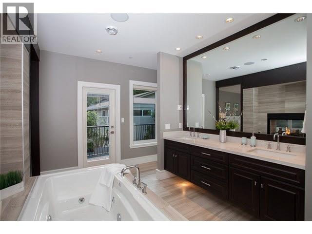 1309 Mathers Avenue, West Vancouver, British Columbia  V7T 2G5 - Photo 20 - R3042574
