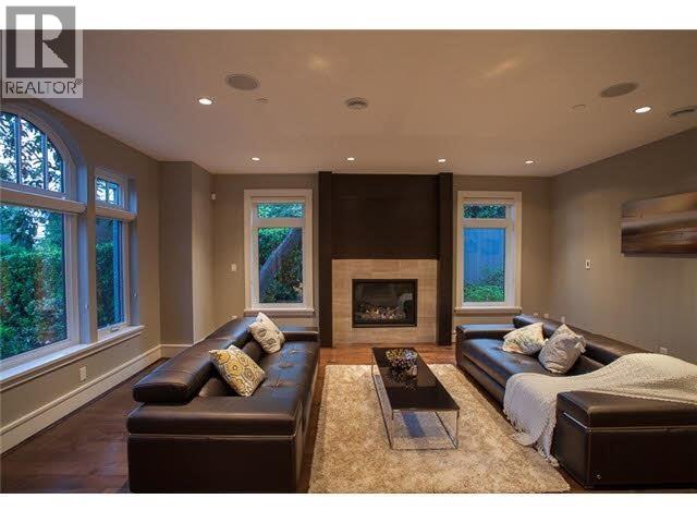 1309 Mathers Avenue, West Vancouver, British Columbia  V7T 2G5 - Photo 4 - R3042574