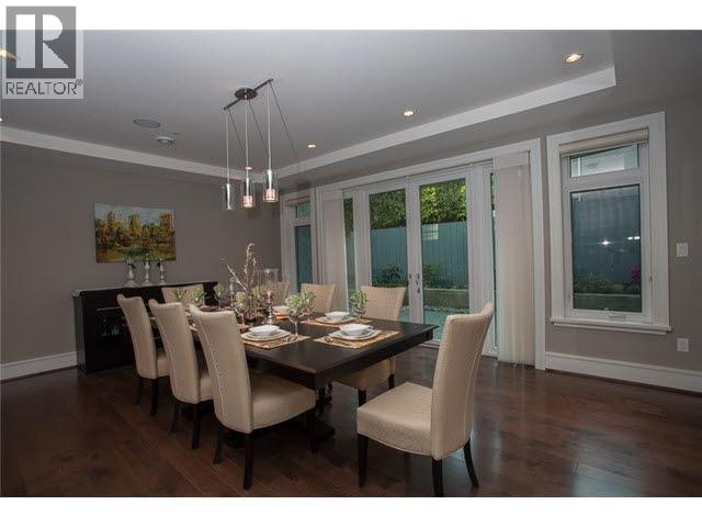 1309 Mathers Avenue, West Vancouver, British Columbia  V7T 2G5 - Photo 7 - R3042574
