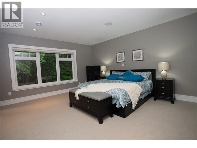 1309 Mathers Avenue, West Vancouver, British Columbia  V7T 2G5 - Photo 15 - R3042574