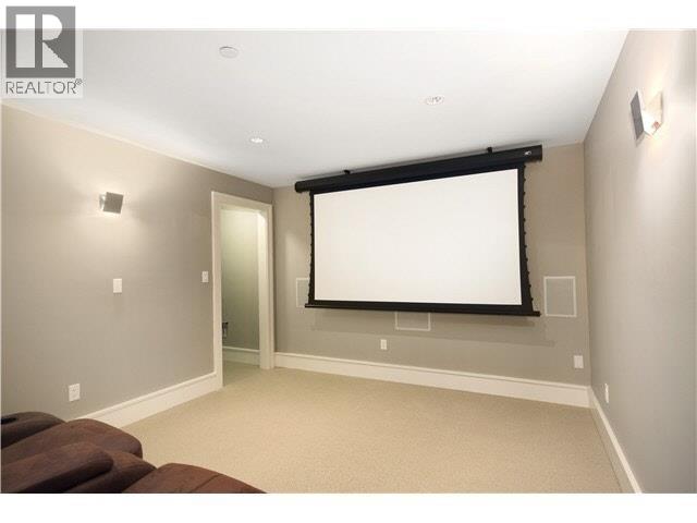 1309 Mathers Avenue, West Vancouver, British Columbia  V7T 2G5 - Photo 18 - R3042574