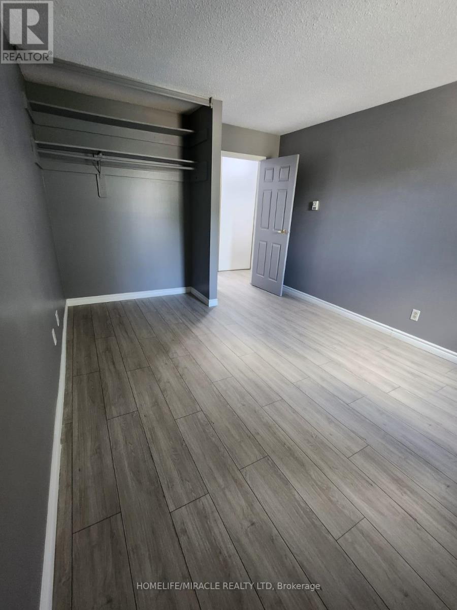 2 - 1100 Oxford Street, Oshawa, Ontario  L1J 6G4 - Photo 12 - E12402192