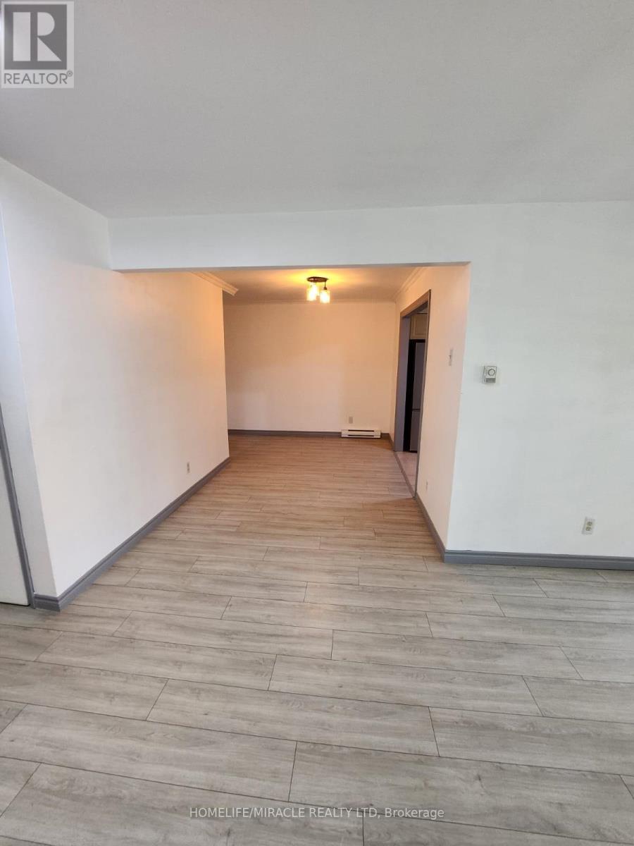 2 - 1100 Oxford Street, Oshawa, Ontario  L1J 6G4 - Photo 19 - E12402192