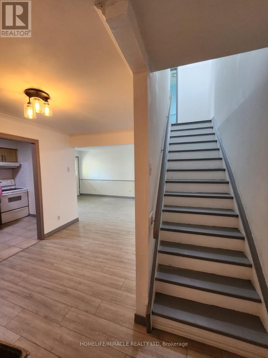 2 - 1100 Oxford Street, Oshawa, Ontario  L1J 6G4 - Photo 20 - E12402192