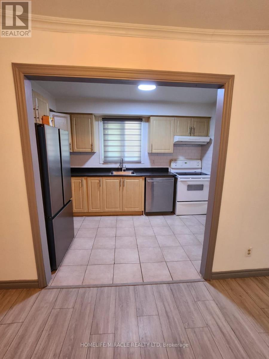 2 - 1100 Oxford Street, Oshawa, Ontario  L1J 6G4 - Photo 22 - E12402192