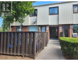 2 - 1100 OXFORD STREET, Oshawa, Ontario