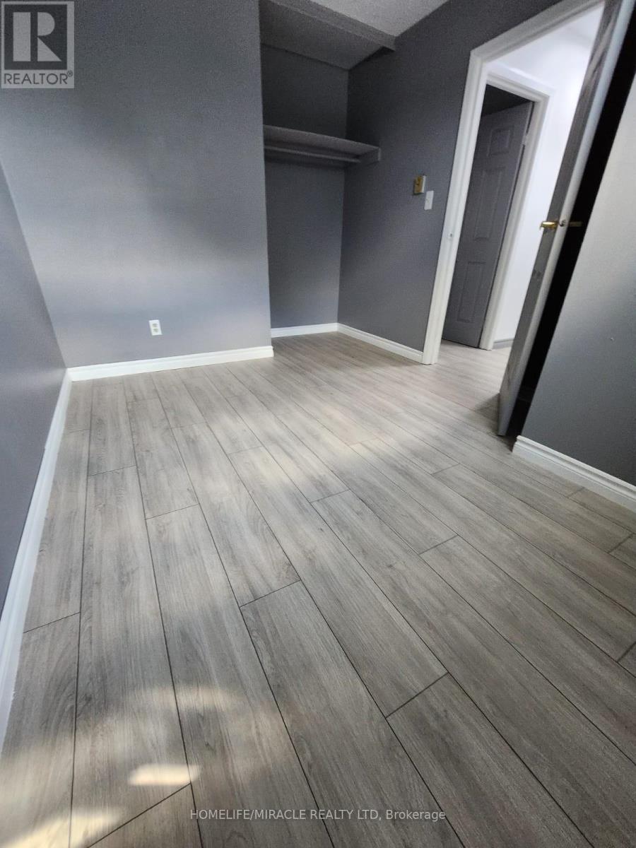 2 - 1100 Oxford Street, Oshawa, Ontario  L1J 6G4 - Photo 13 - E12402192