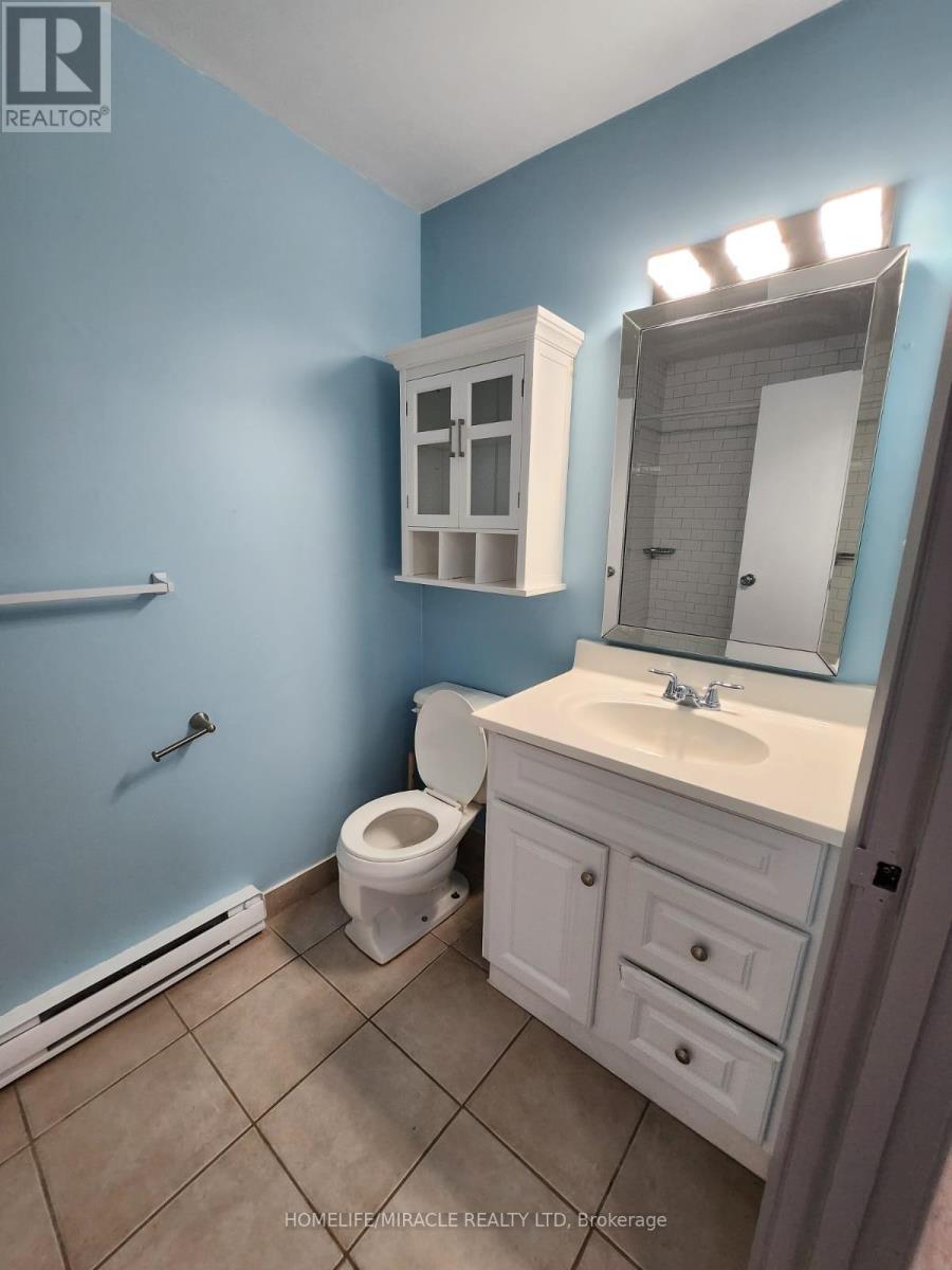 2 - 1100 Oxford Street, Oshawa, Ontario  L1J 6G4 - Photo 7 - E12402192