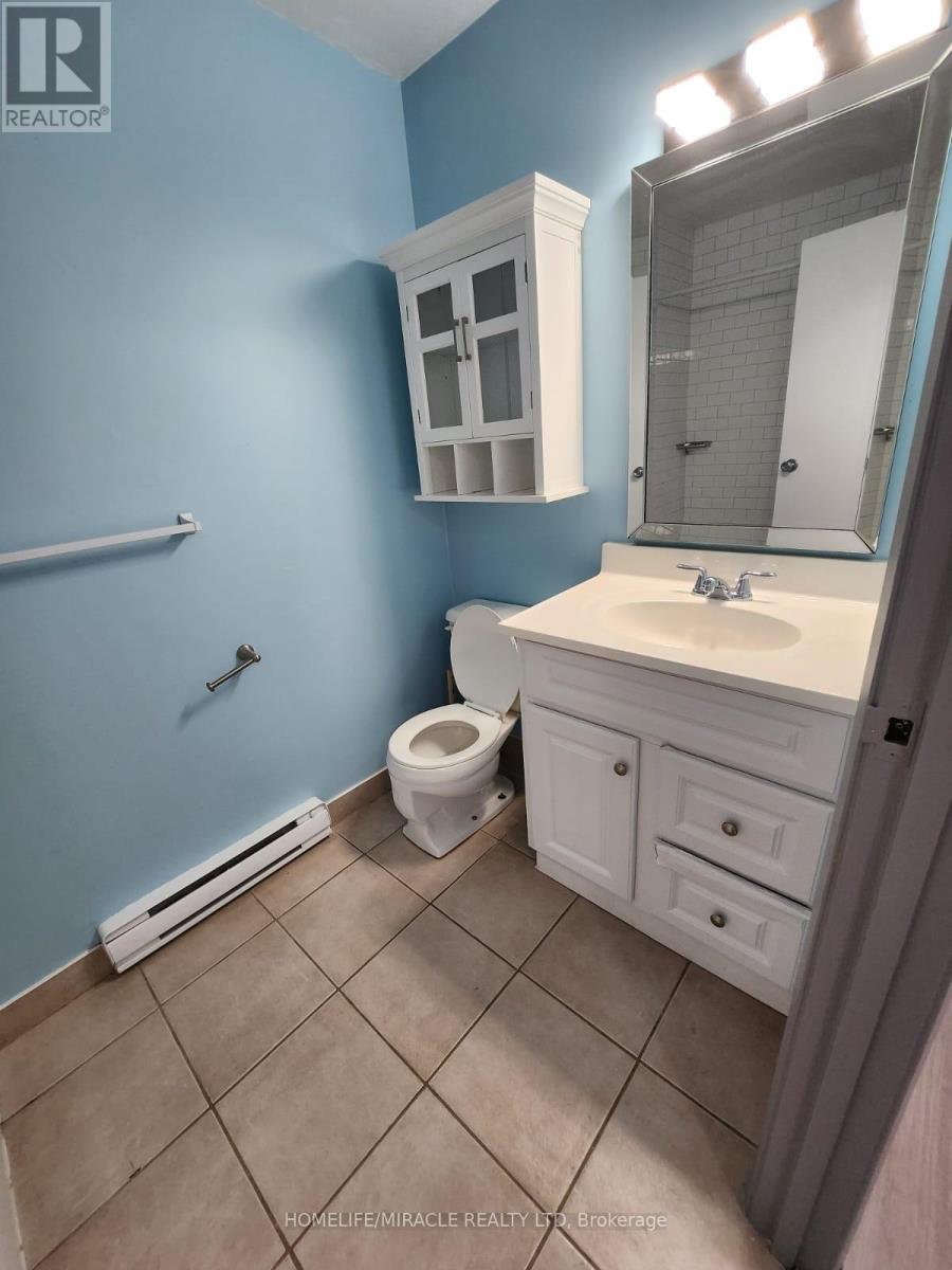 Property at 2 - 1100 OXFORD STREET image 5