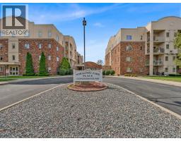 5995 ELLIS Unit# 105, LaSalle, Ontario