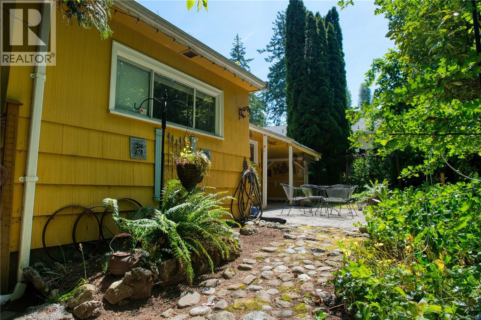1180 Macdonald Cres, Nanaimo, British Columbia  V9S 2C2 - Photo 4 - 1011489