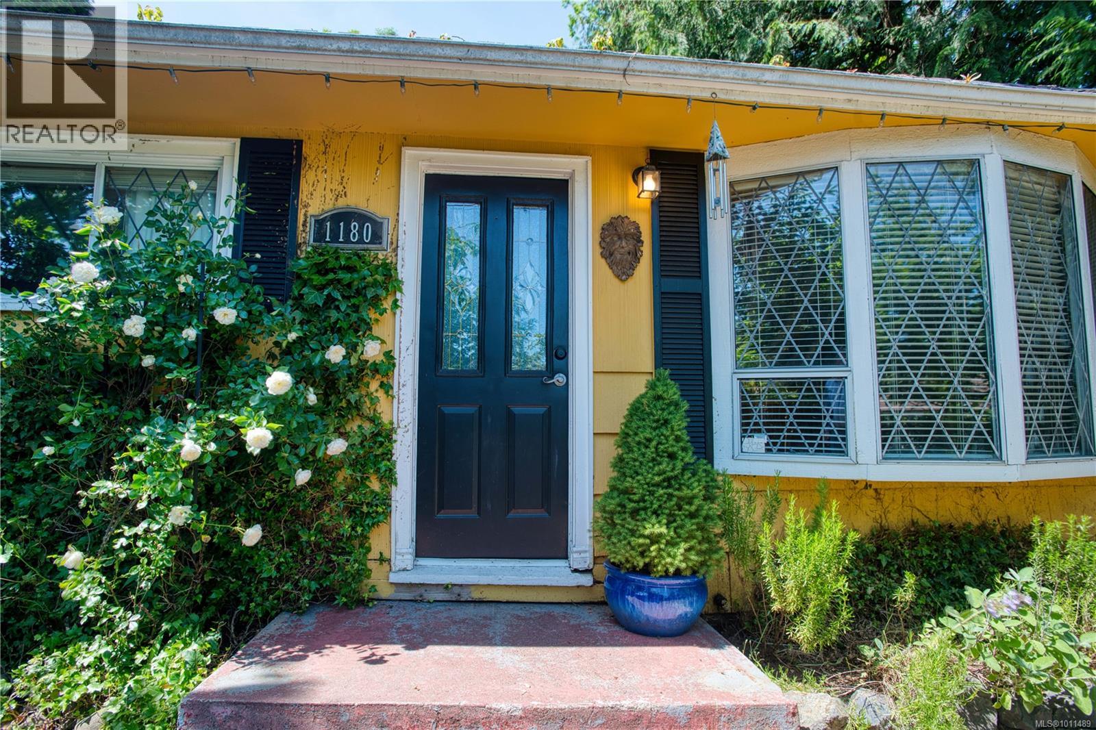 1180 Macdonald Cres, Nanaimo, British Columbia  V9S 2C2 - Photo 9 - 1011489