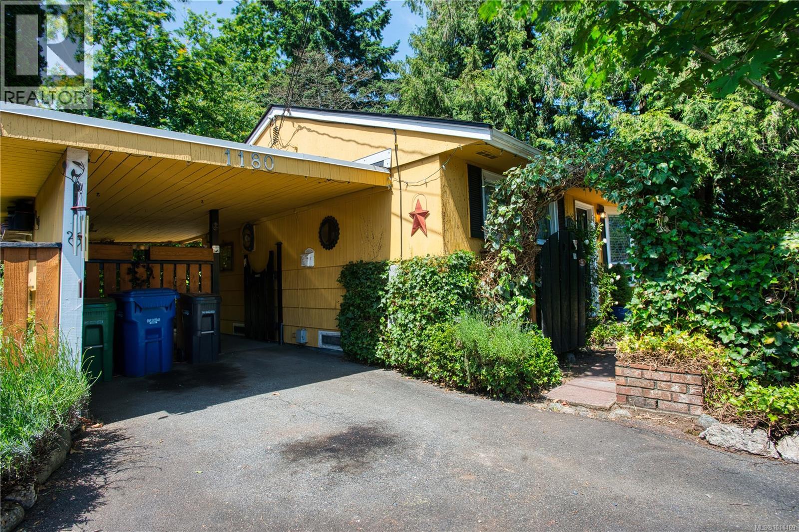 1180 Macdonald Cres, Nanaimo, British Columbia  V9S 2C2 - Photo 14 - 1011489