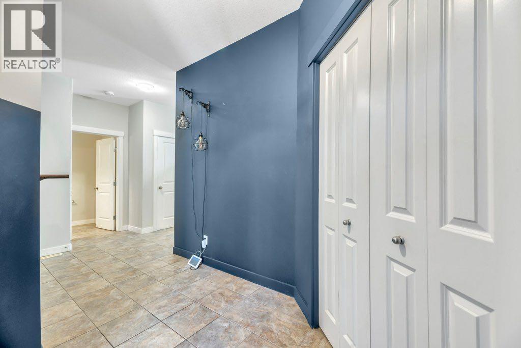 420 Ranch Ridge Meadow, Strathmore, Alberta  T1P 0A9 - Photo 5 - A2243696