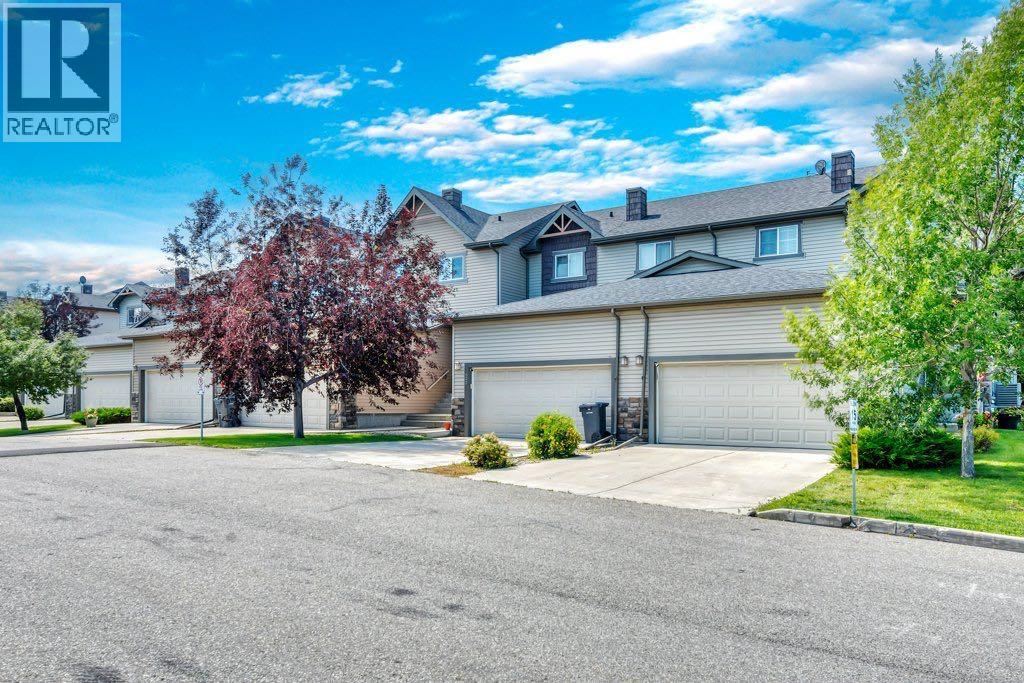 420 Ranch Ridge Meadow, Strathmore, Alberta  T1P 0A9 - Photo 2 - A2243696