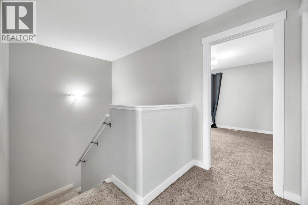 420 Ranch Ridge Meadow, Strathmore, Alberta  T1P 0A9 - Photo 18 - A2243696