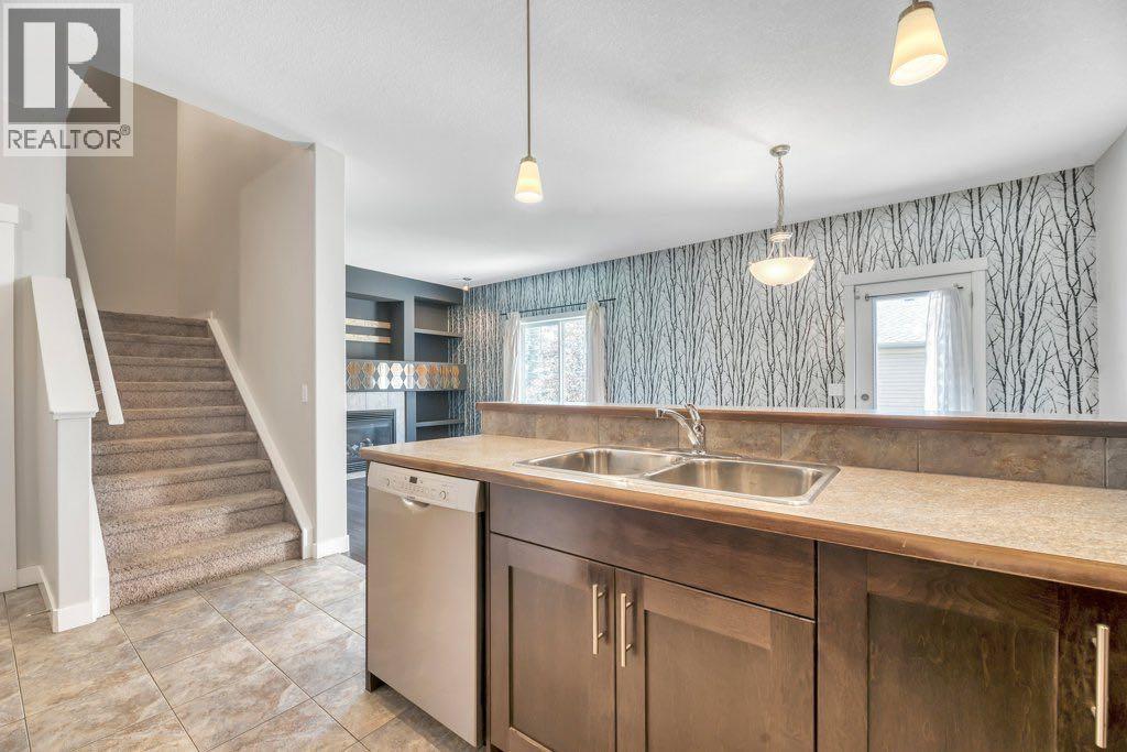 420 Ranch Ridge Meadow, Strathmore, Alberta  T1P 0A9 - Photo 13 - A2243696