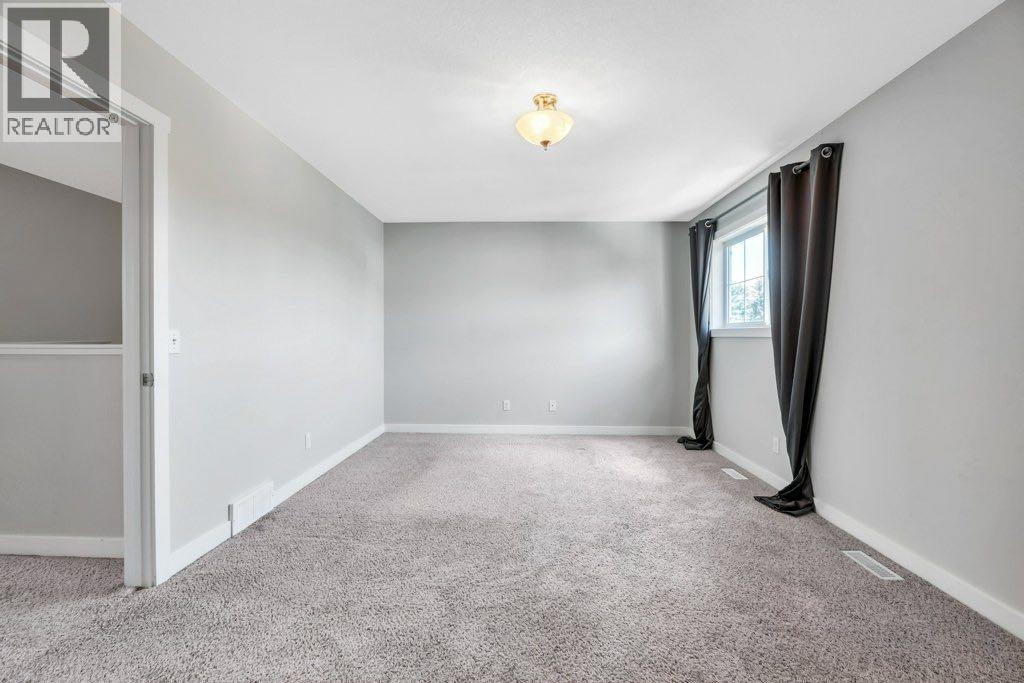 420 Ranch Ridge Meadow, Strathmore, Alberta  T1P 0A9 - Photo 17 - A2243696