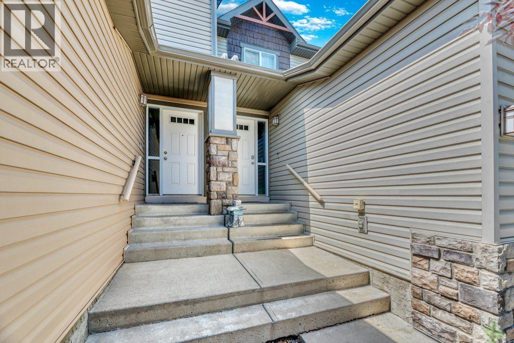 420 Ranch Ridge Meadow, Strathmore, Alberta  T1P 0A9 - Photo 3 - A2243696