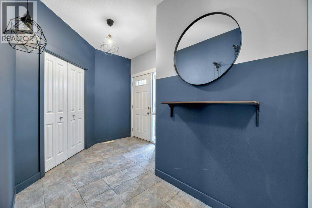 420 Ranch Ridge Meadow, Strathmore, Alberta  T1P 0A9 - Photo 4 - A2243696